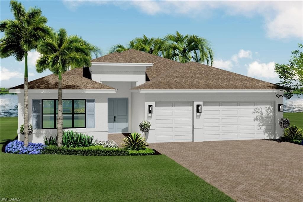 14333 Hogarth PL-1