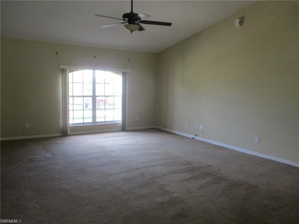 228 Ambury ST-2