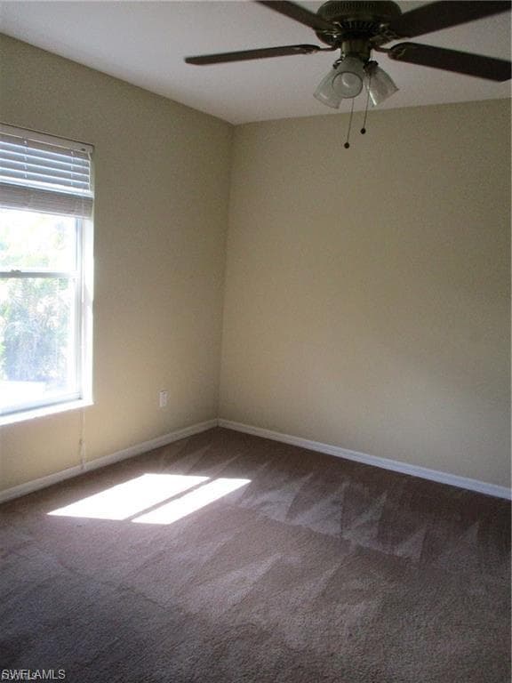 228 Ambury ST-7