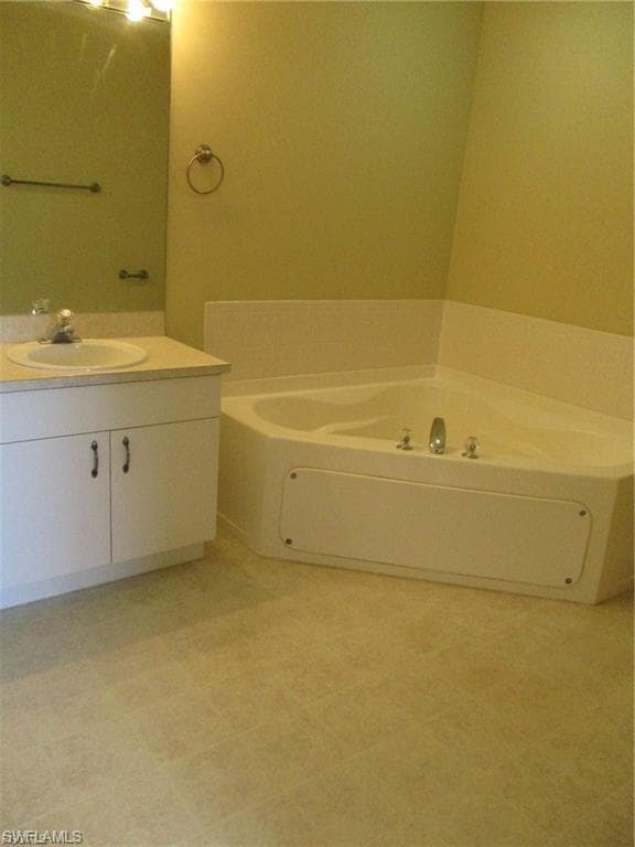 228 Ambury ST-5