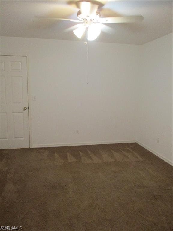 228 Ambury ST-8