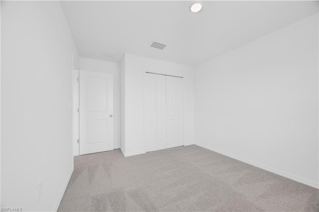 4094 San Felice LN-27
