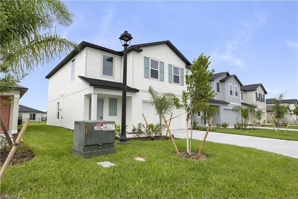 4094 San Felice LN-2