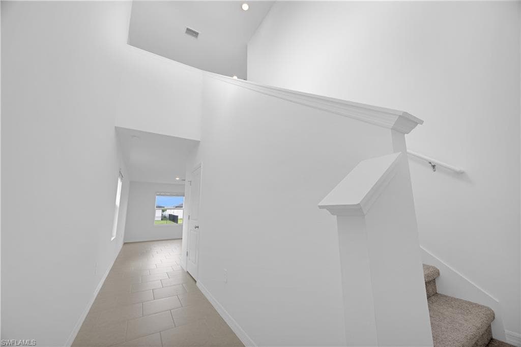 4094 San Felice LN-6