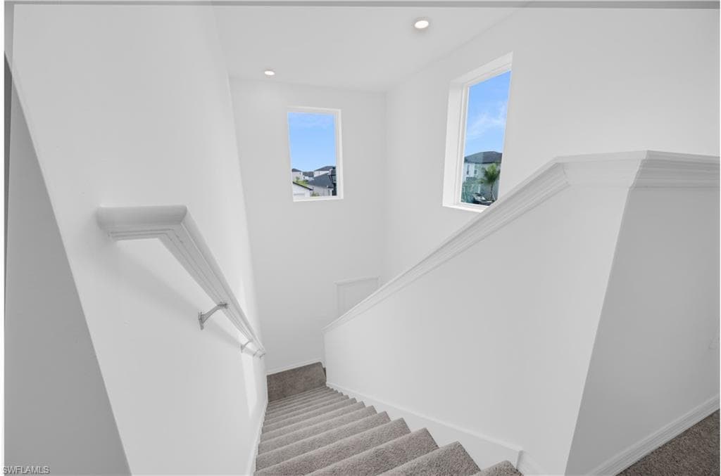 4094 San Felice LN-13
