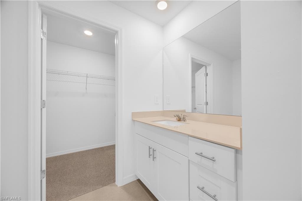 4094 San Felice LN-17