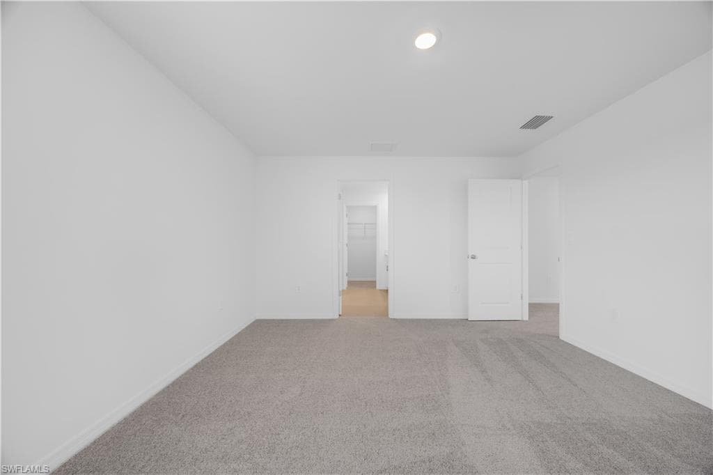 4094 San Felice LN-16