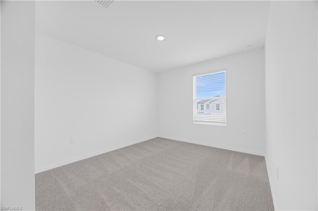 4094 San Felice LN-26