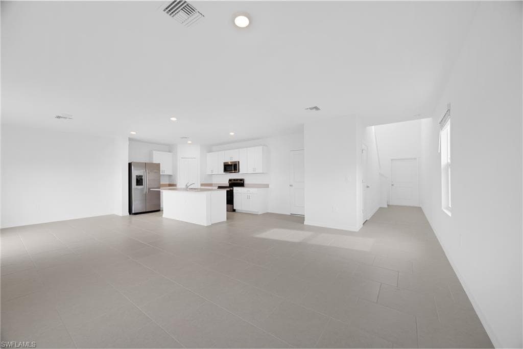 4094 San Felice LN-7