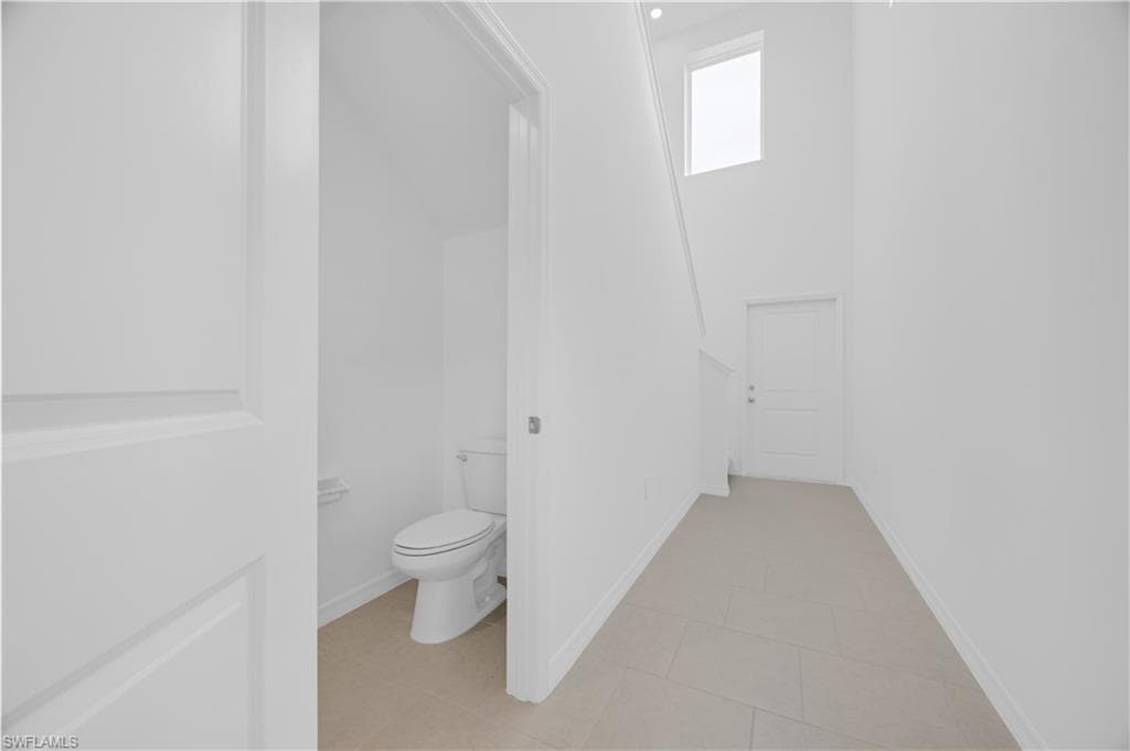 4094 San Felice LN-32