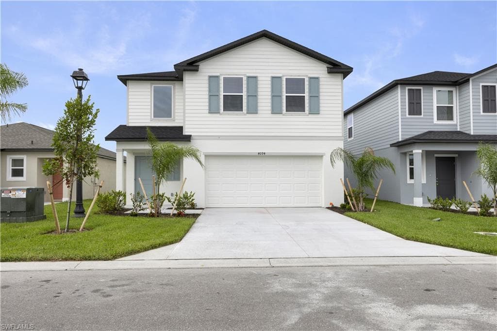 4094 San Felice LN-1