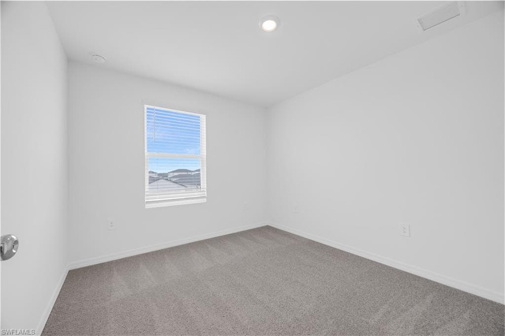 4094 San Felice LN-28