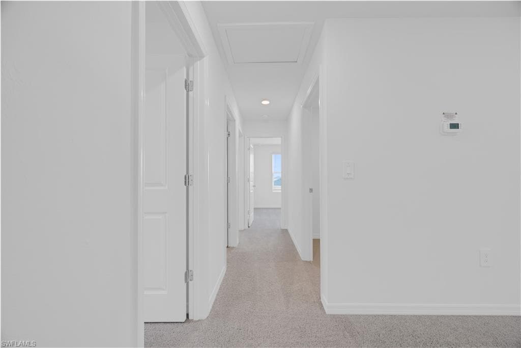 4094 San Felice LN-20
