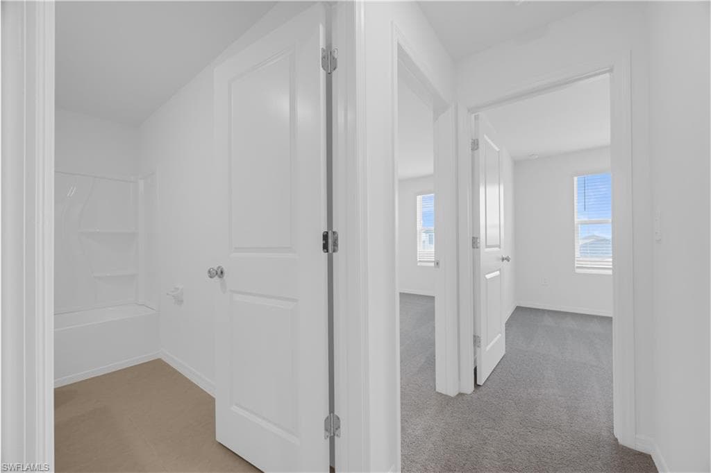 4094 San Felice LN-24