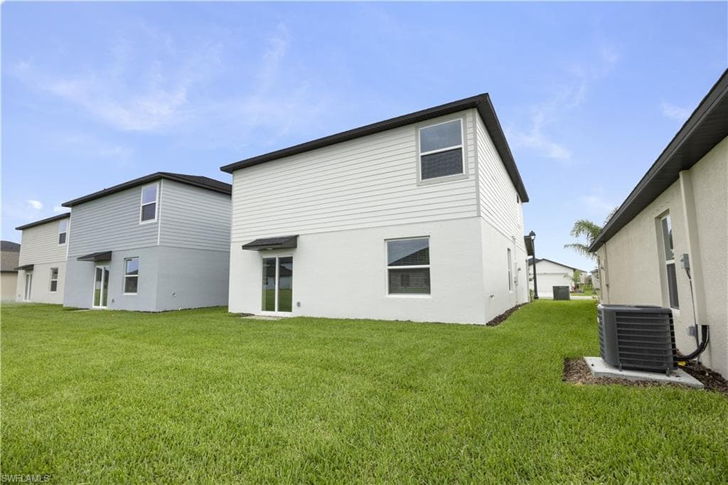 4094 San Felice LN-34