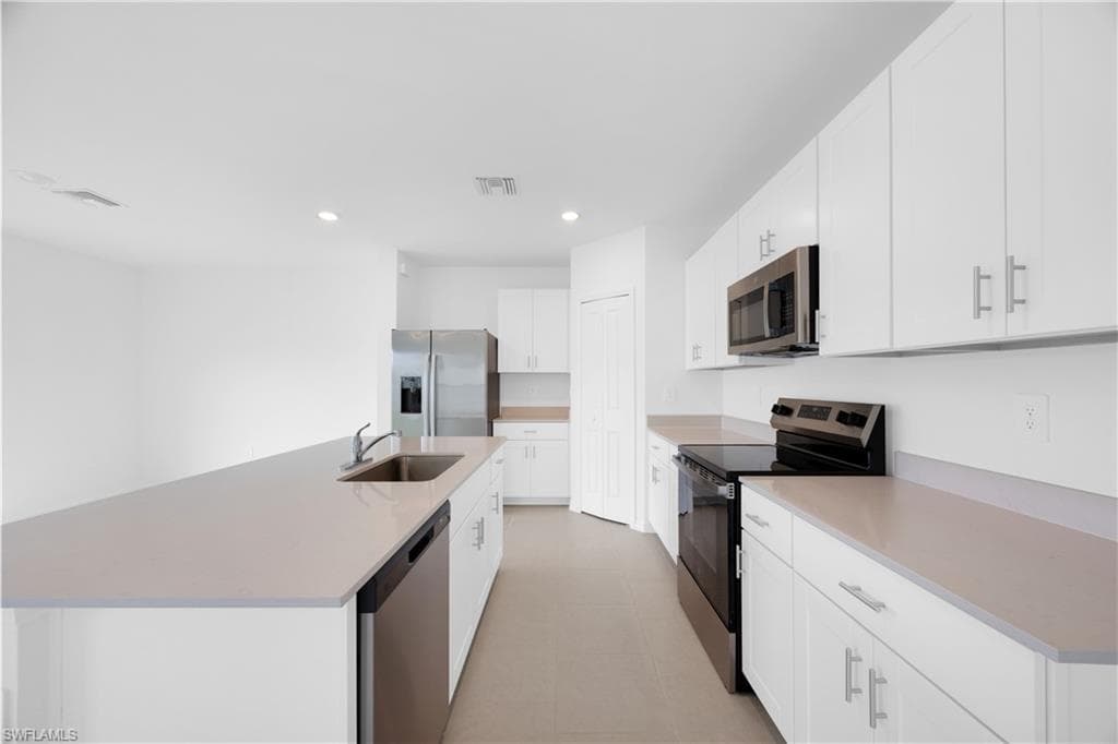 4094 San Felice LN-10