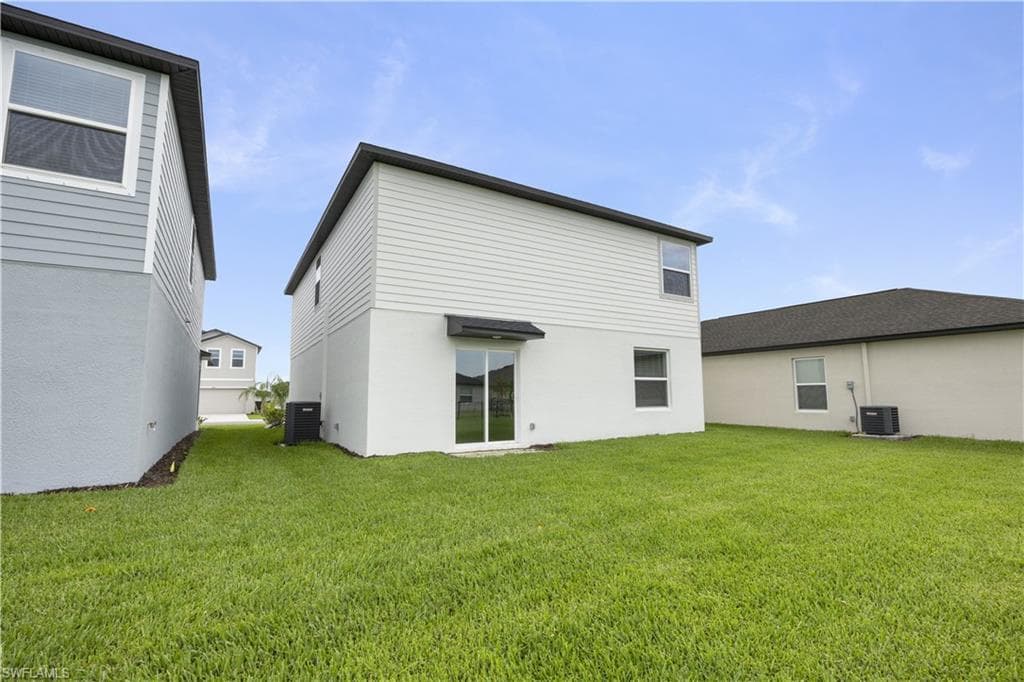 4094 San Felice LN-33