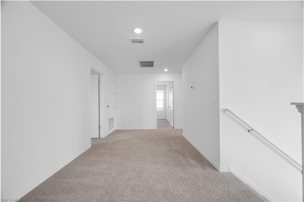 4094 San Felice LN-14