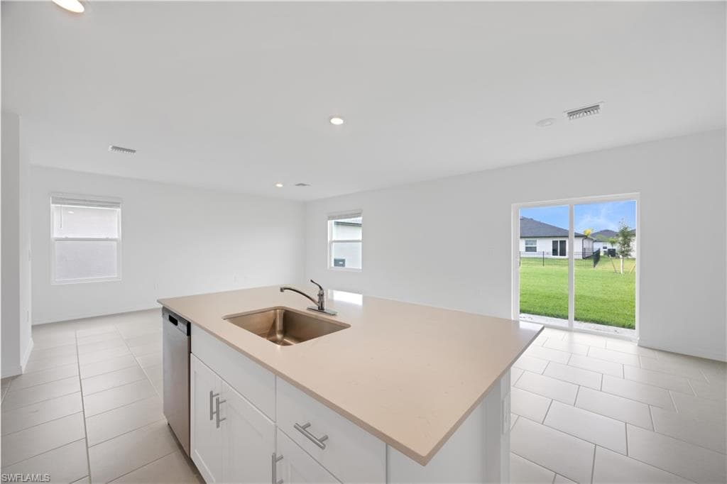 4094 San Felice LN-11