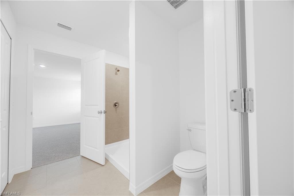 4094 San Felice LN-19