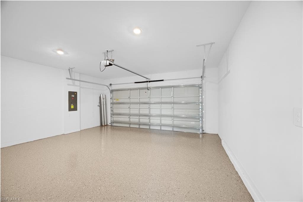 4094 San Felice LN-31