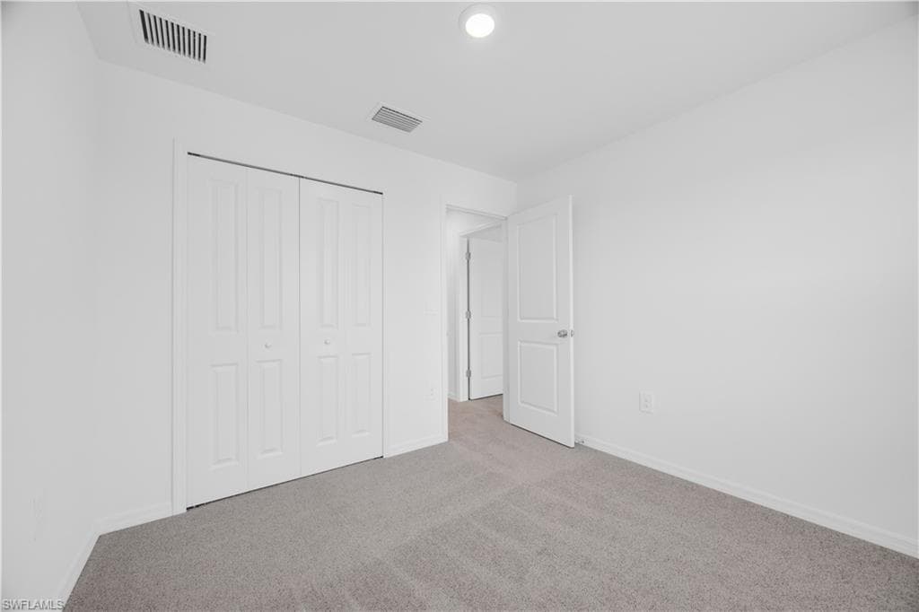 4094 San Felice LN-29