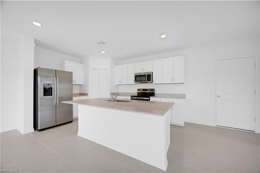 4094 San Felice LN-8