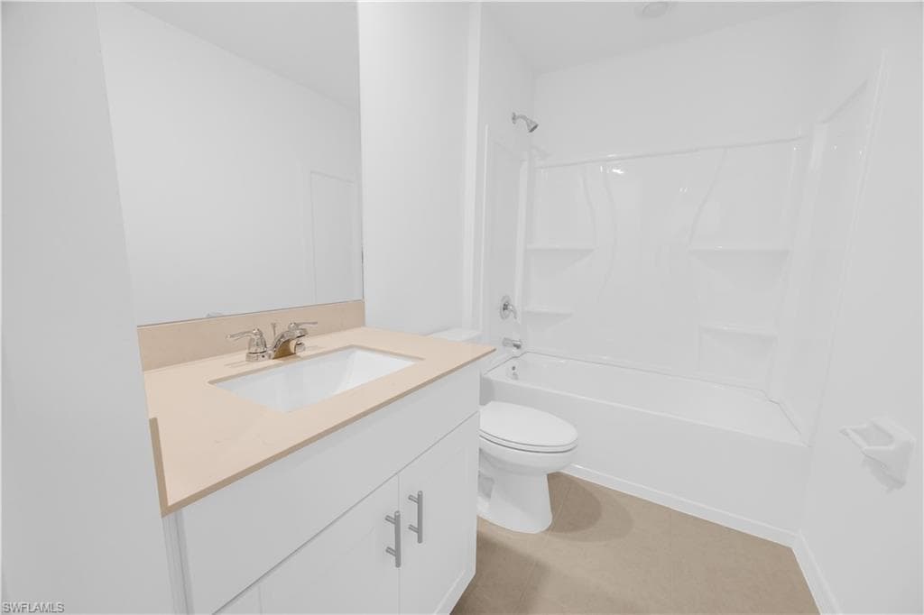 4094 San Felice LN-25