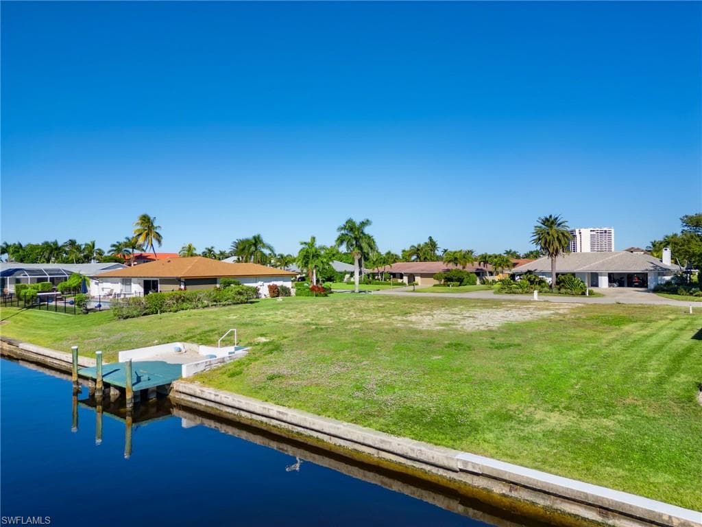 9821 Cypress Lake DR-6