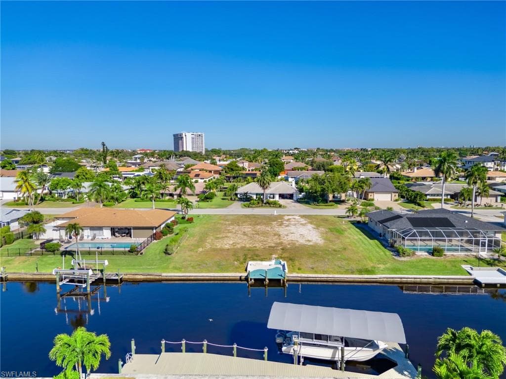 9821 Cypress Lake DR-13