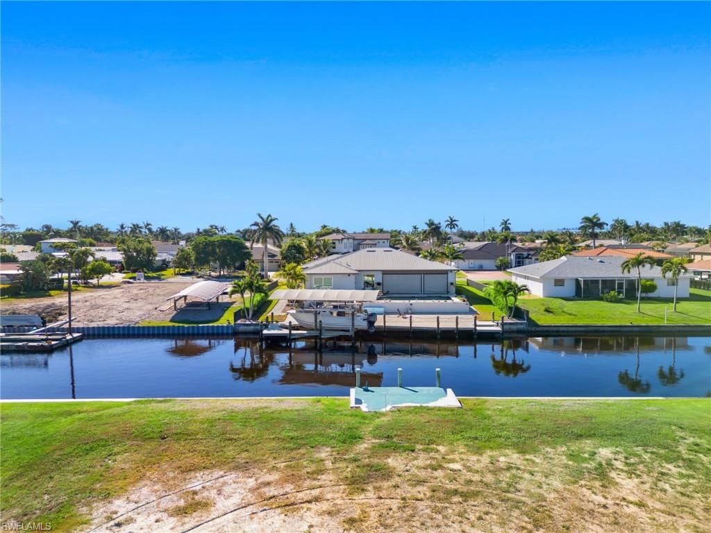 9821 Cypress Lake DR-12