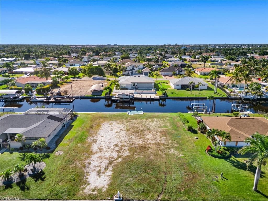9821 Cypress Lake DR-26