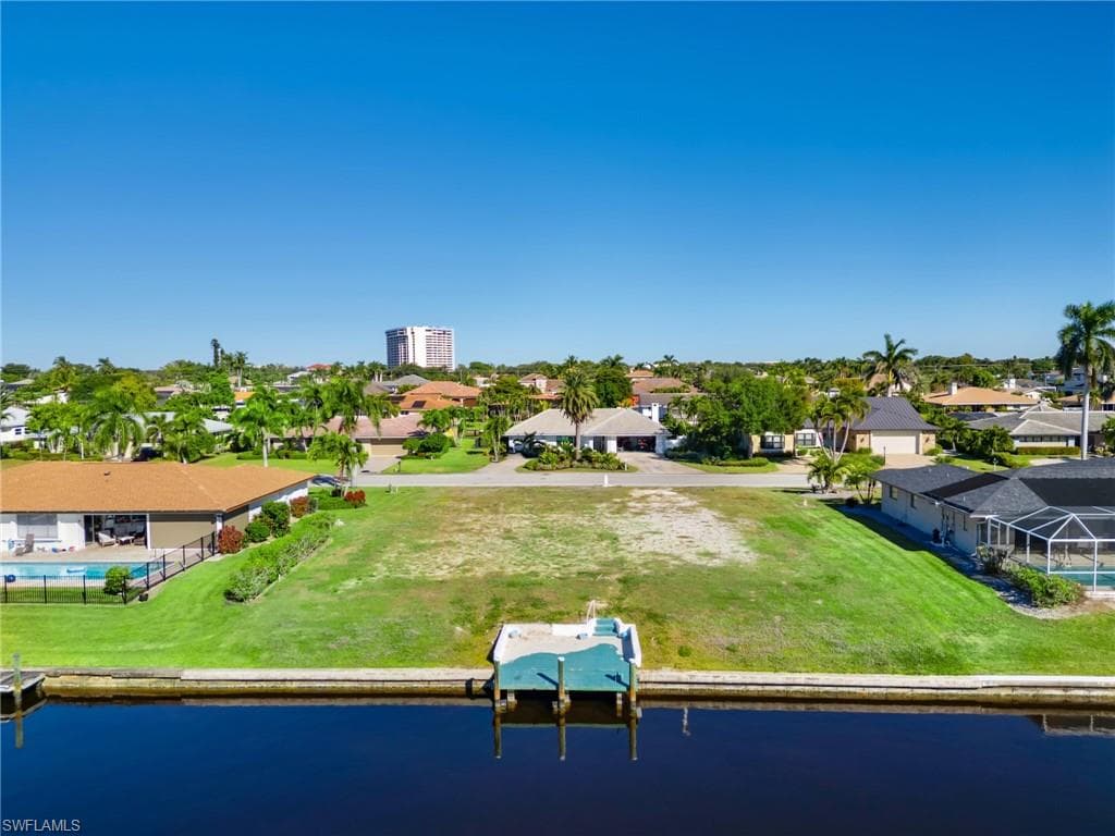 9821 Cypress Lake DR-5