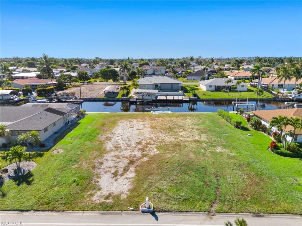 9821 Cypress Lake DR-9