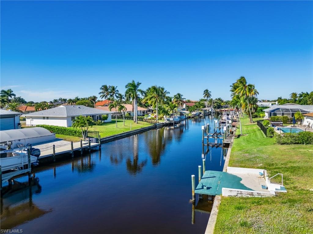 9821 Cypress Lake DR-24