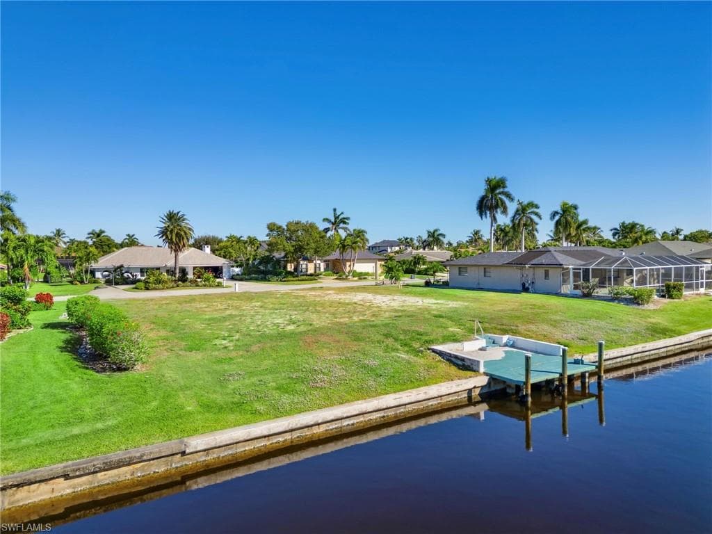 9821 Cypress Lake DR-14