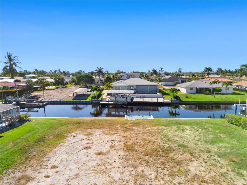 9821 Cypress Lake DR-11