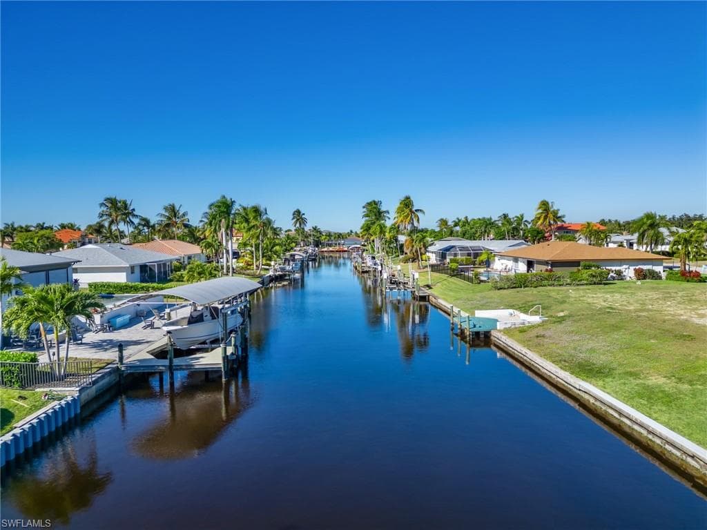 9821 Cypress Lake DR-4
