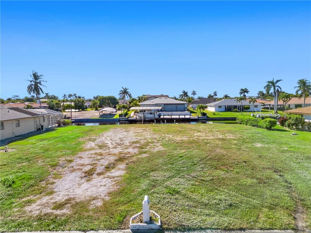 9821 Cypress Lake DR-8
