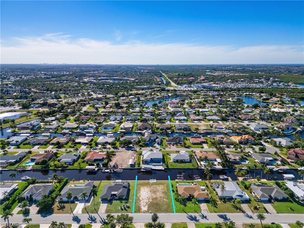 9821 Cypress Lake DR-21