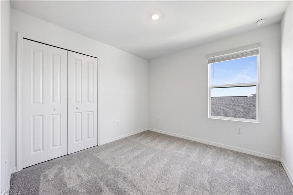 4050 San Felice LN-23