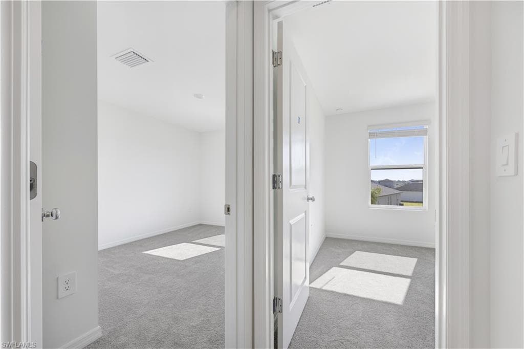 4050 San Felice LN-27
