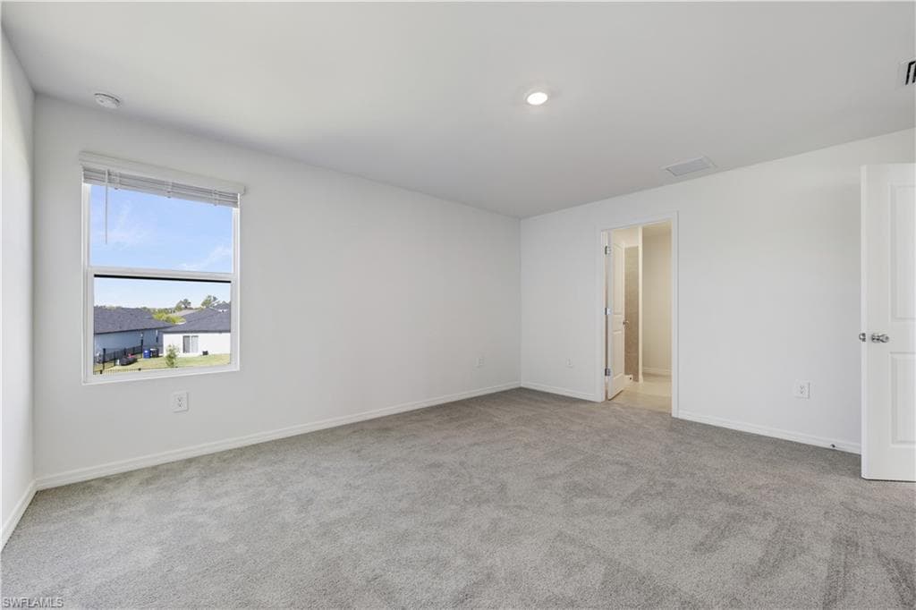 4050 San Felice LN-17