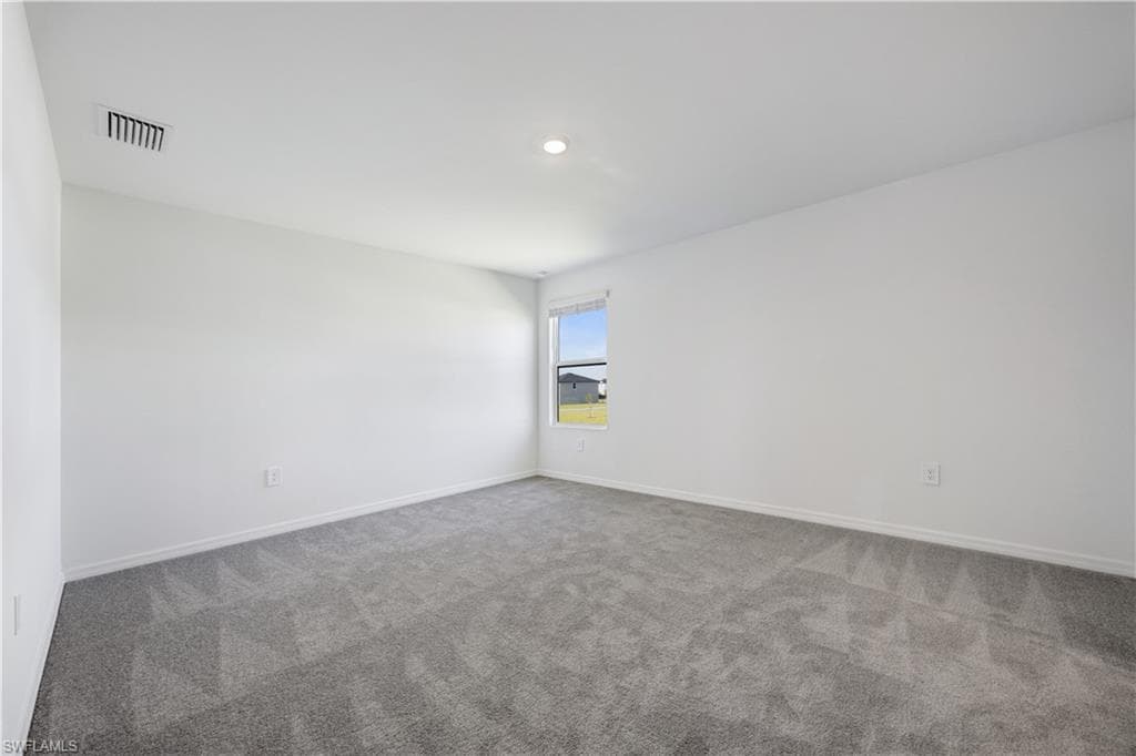 4050 San Felice LN-16