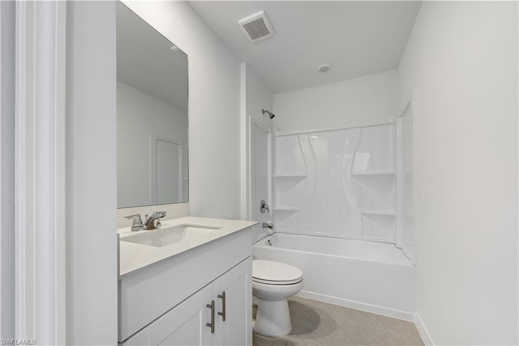 4050 San Felice LN-26