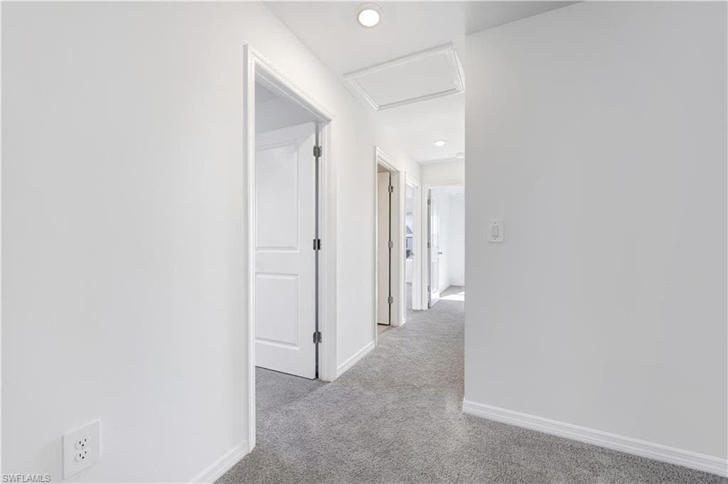 4050 San Felice LN-22