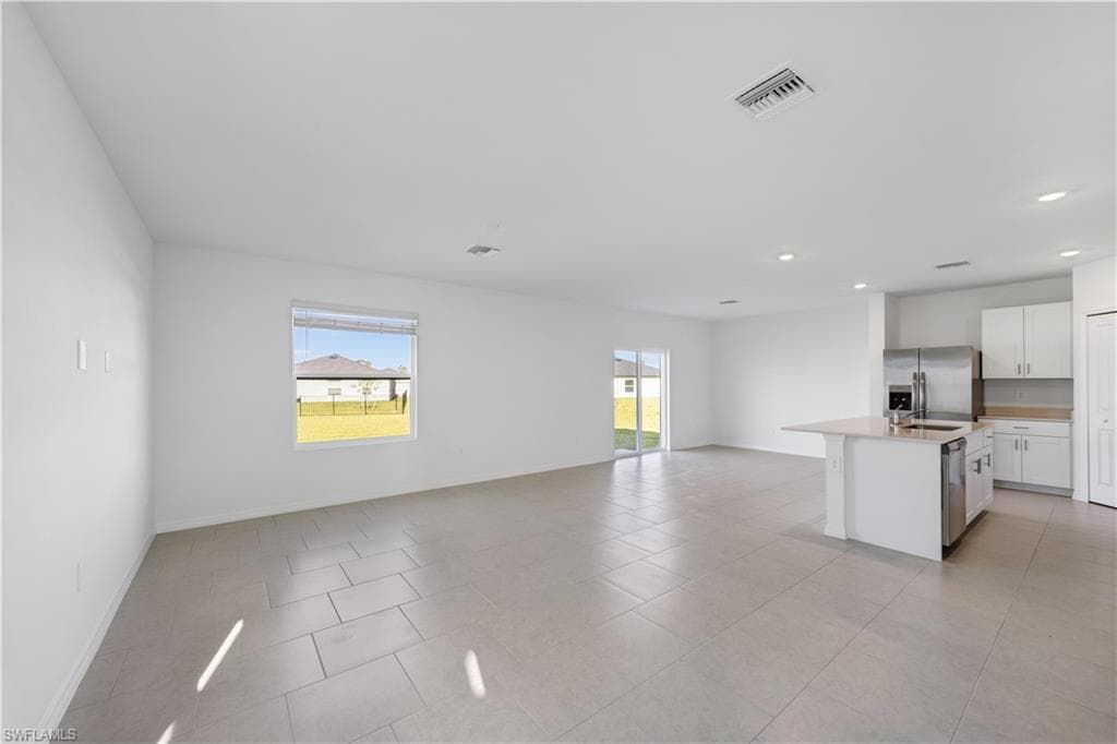 4050 San Felice LN-7