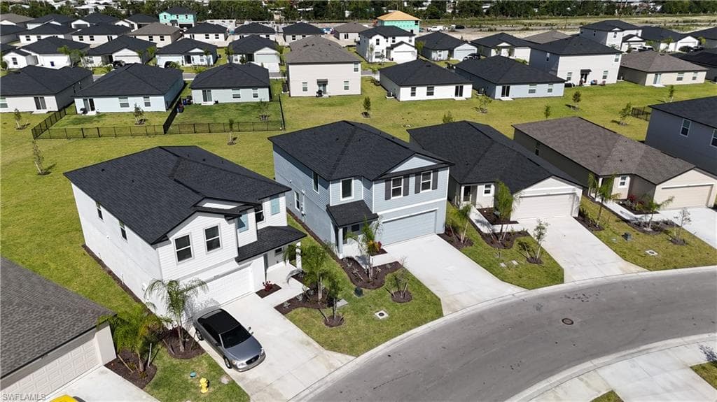 4050 San Felice LN-3