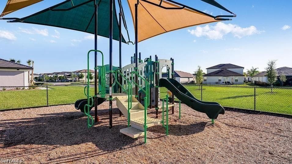 4050 San Felice LN-36