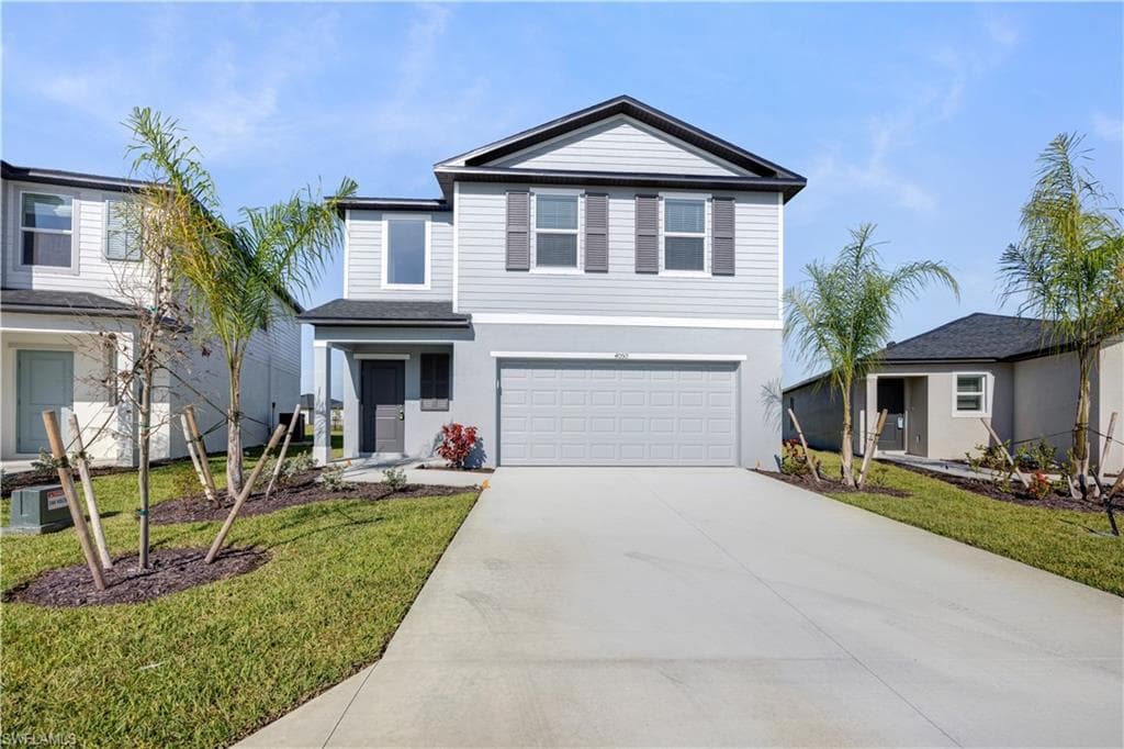 4050 San Felice LN-1